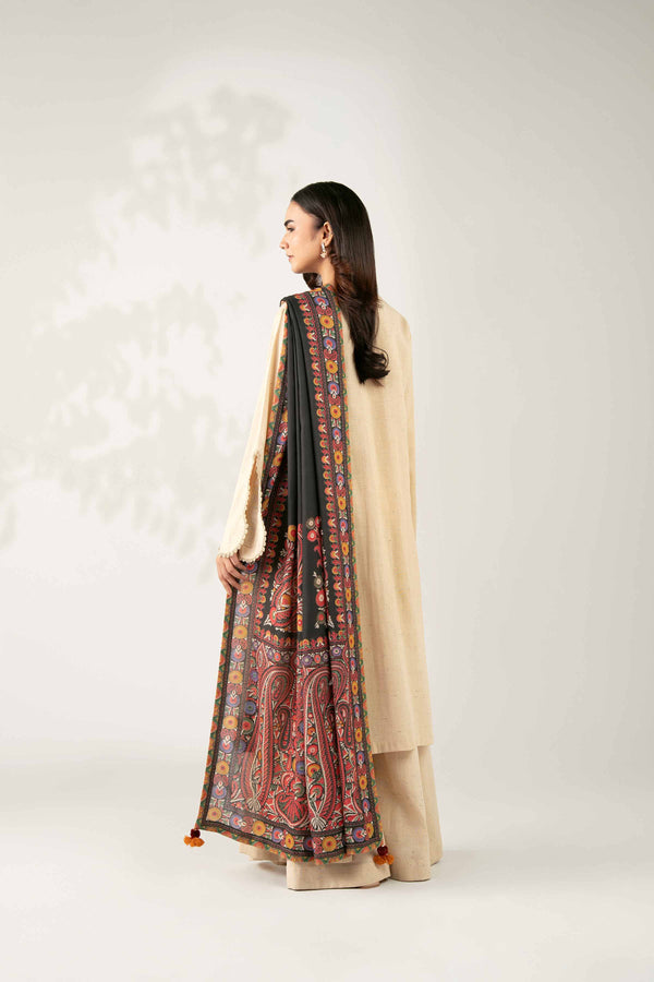 Nishat | Winter 25 |42502602