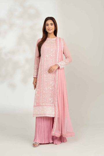 Nishat | Winter 25 | 42502774