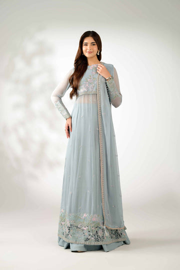 Nishat | Winter 25 |42502775
