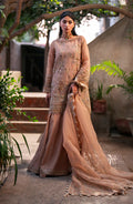 Eleshia | Khatoon Wedding Formals | Rawza - Khanumjan  Pakistani Clothes and Designer Dresses in UK, USA