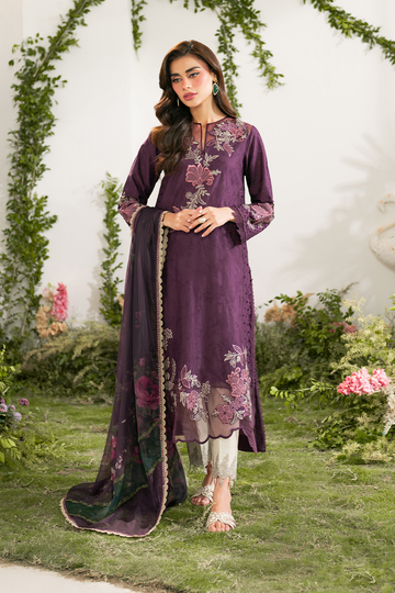 Iznik | Festive Edition | IFE-03
