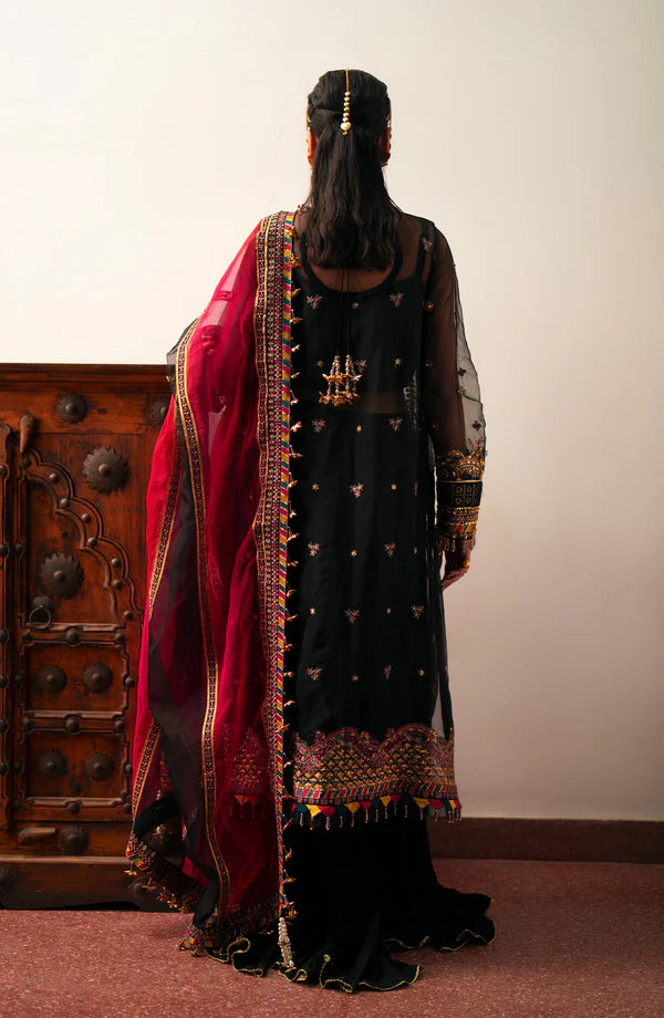 Eleshia | Khatoon Wedding Formals | Mumtaz - Khanumjan  Pakistani Clothes and Designer Dresses in UK, USA