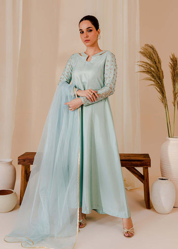 Allure | Denara Formals | MADONNA