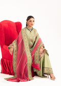 Dastoor | Sajni Luxury Eid Collection 24 | Zatooni - Khanumjan  Pakistani Clothes and Designer Dresses in UK, USA