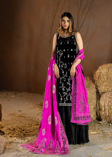Purple Haze Pret Studio | Apsara Formals | Mashk - Khanumjan Pakistani Clothes and Designer Dresses in UK, USA