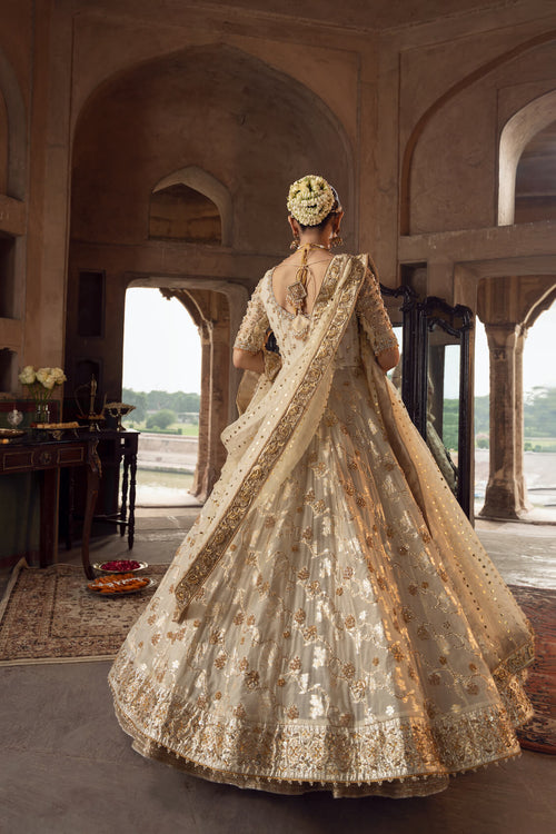 Maya | Wedding Formal Ulfat | JABEEN - Khanumjan  Pakistani Clothes and Designer Dresses in UK, USA