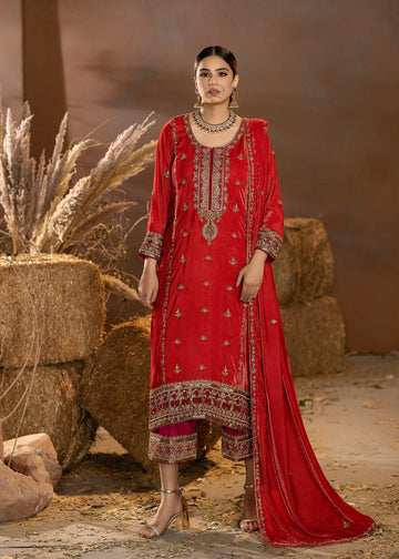 Purple Haze Pret Studio | Apsara Formals | Soorti - Khanumjan Pakistani Clothes and Designer Dresses in UK, USA