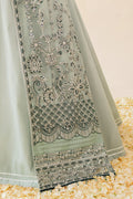 Farasha | Lumiere Fornmals | FREYA - Khanumjan  Pakistani Clothes and Designer Dresses in UK, USA