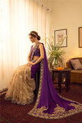 Maya | Wedding Formal Babul | NAINA - Khanumjan  Pakistani Clothes and Designer Dresses in UK, USA