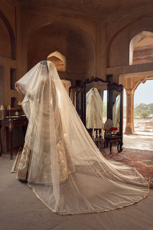 Maya | Wedding Formal Ulfat | JABEEN - Khanumjan  Pakistani Clothes and Designer Dresses in UK, USA
