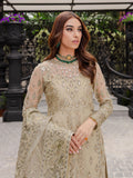 Gulaal | Luxury Pret | WARINA GL-LP-V1-05 - Khanumjan  Pakistani Clothes and Designer Dresses in UK, USA