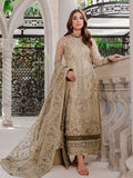 Gulaal | Luxury Pret | WARINA GL-LP-V1-05 - Khanumjan  Pakistani Clothes and Designer Dresses in UK, USA