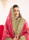 Dastoor | Sajni Luxury Eid Collection 24 | Zatooni - Khanumjan  Pakistani Clothes and Designer Dresses in UK, USA