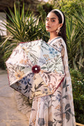 Alizeh | Sheen Lawn Prints 24 | GARDENIA - Khanumjan  Pakistani Clothes and Designer Dresses in UK, USA