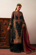 Eleshia | Khatoon Wedding Formals | Mumtaz - Khanumjan  Pakistani Clothes and Designer Dresses in UK, USA