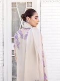 Caia | Pret Collection | LILAC DREAM - Khanumjan  Pakistani Clothes and Designer Dresses in UK, USA