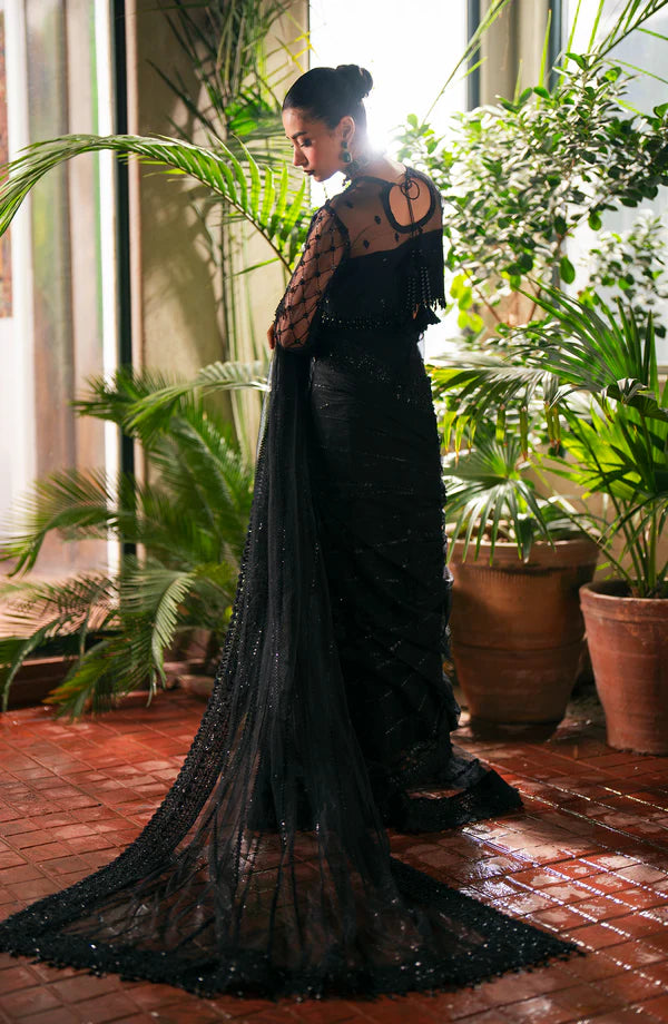 Eleshia | Khatoon Wedding Formals | Leyla - Khanumjan  Pakistani Clothes and Designer Dresses in UK, USA