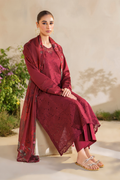 Iznik | Festive lawn 24 | SFL-02 - Khanumjan  Pakistani Clothes and Designer Dresses in UK, USA