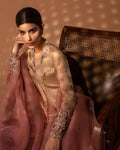 Faiza Saqlain | Aleira Evening Edit 24 | Eshe - Khanumjan  Pakistani Clothes and Designer Dresses in UK, USA