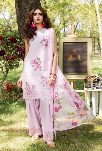 Hum Dum | Koel 25 | Koel-D07