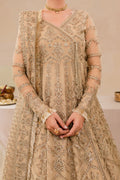 Farasha | Lumiere Fornmals | DREAMT FLAIR - Khanumjan  Pakistani Clothes and Designer Dresses in UK, USA