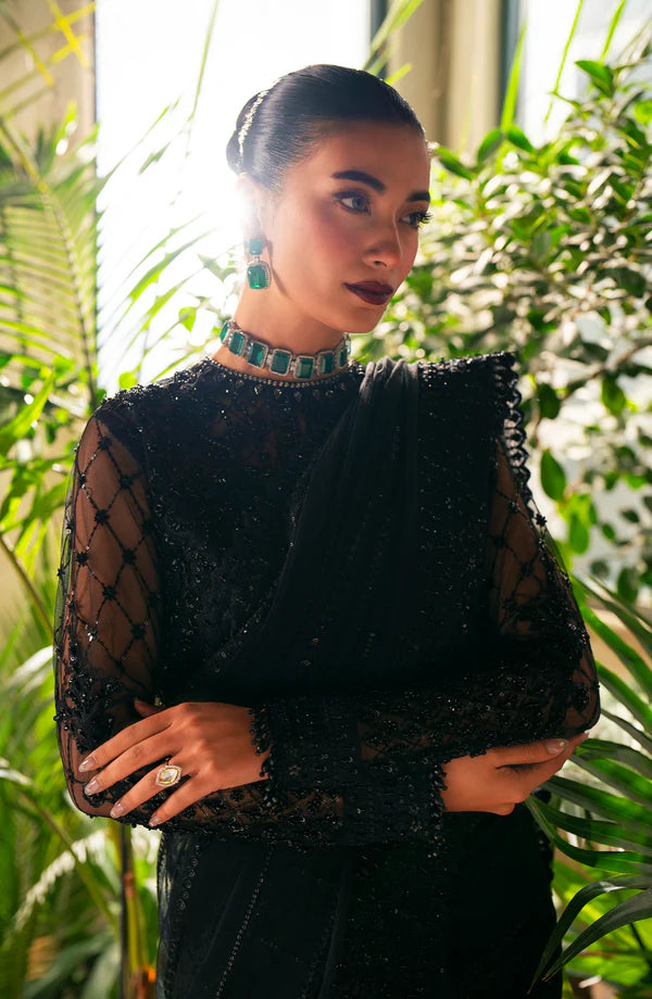 Eleshia | Khatoon Wedding Formals | Leyla - Khanumjan  Pakistani Clothes and Designer Dresses in UK, USA