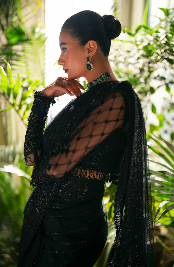 Eleshia | Khatoon Wedding Formals | Leyla - Khanumjan  Pakistani Clothes and Designer Dresses in UK, USA