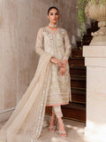 Gulaal | Luxury Pret | YARAM GL-LP-V1-06 - Khanumjan  Pakistani Clothes and Designer Dresses in UK, USA