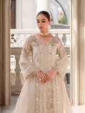 Gulaal | Luxury Pret | YARAM GL-LP-V1-06 - Khanumjan  Pakistani Clothes and Designer Dresses in UK, USA