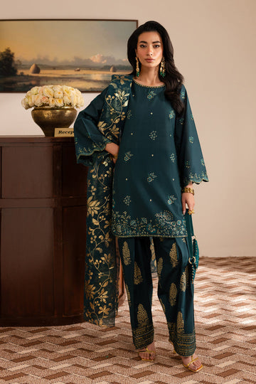 Batik | Reception Luxe Edit | Bella