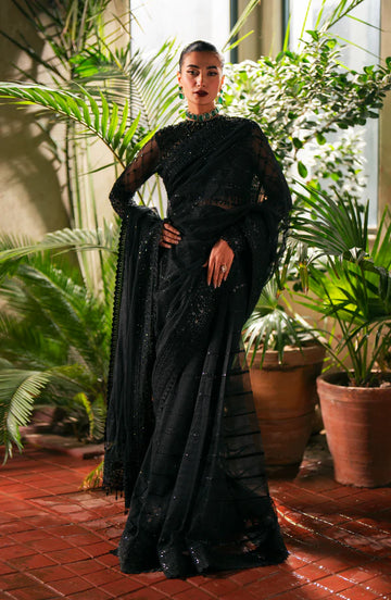 Eleshia | Khatoon Wedding Formals | Leyla - Khanumjan  Pakistani Clothes and Designer Dresses in UK, USA