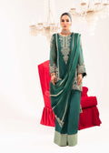 Dastoor | Sajni Luxury Eid Collection 24 | Mehrmaa - Khanumjan  Pakistani Clothes and Designer Dresses in UK, USA