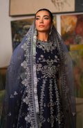 Eleshia | Khatoon Wedding Formals | Marosh - Khanumjan  Pakistani Clothes and Designer Dresses in UK, USA