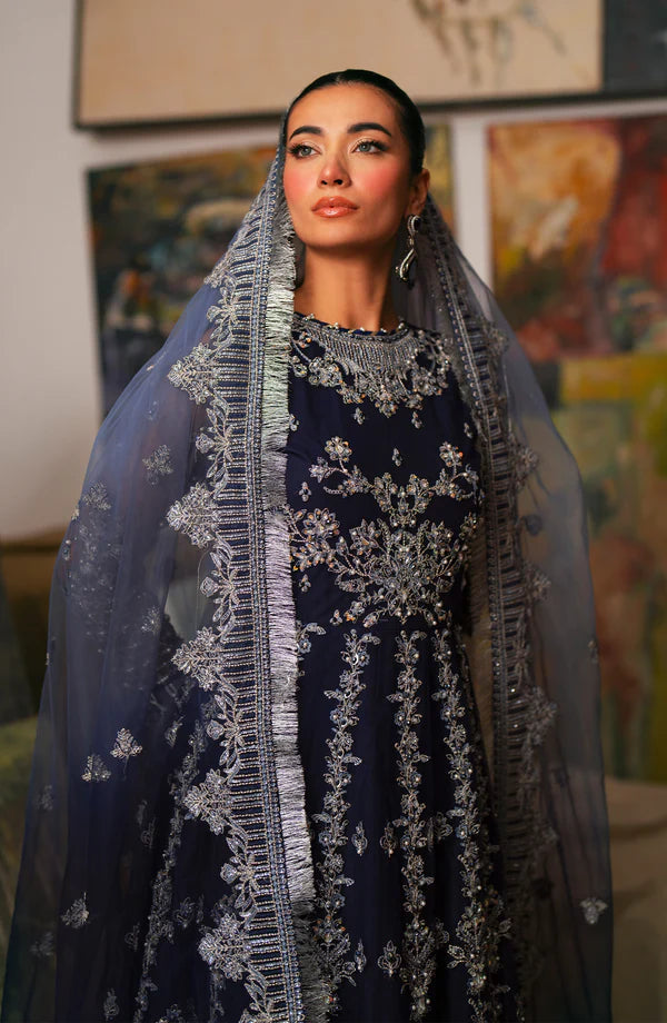 Eleshia | Khatoon Wedding Formals | Marosh - Khanumjan  Pakistani Clothes and Designer Dresses in UK, USA