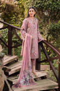 Alizeh | Sheen Lawn Prints 24 | CAMELIA - Khanumjan  Pakistani Clothes and Designer Dresses in UK, USA