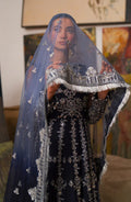 Eleshia | Khatoon Wedding Formals | Marosh - Khanumjan  Pakistani Clothes and Designer Dresses in UK, USA