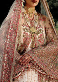Hussain Rehar | Zaib un Nisa 23 | Mahtab - Khanumjan  Pakistani Clothes and Designer Dresses in UK, USA