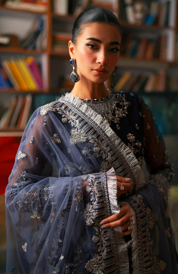 Eleshia | Khatoon Wedding Formals | Marosh - Khanumjan  Pakistani Clothes and Designer Dresses in UK, USA