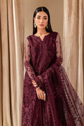 Farasha | Lumiere Fornmals | CYRA - Khanumjan  Pakistani Clothes and Designer Dresses in UK, USA