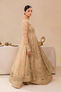 Farasha | Lumiere Fornmals | DREAMT FLAIR - Khanumjan  Pakistani Clothes and Designer Dresses in UK, USA
