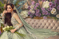 Maya | Wedding Formal Babul | PARNIYA - Khanumjan  Pakistani Clothes and Designer Dresses in UK, USA