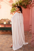 Nilofer Shahid | Nur e Subh Formals | Inara - Khanumjan  Pakistani Clothes and Designer Dresses in UK, USA