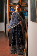 Eleshia | Khatoon Wedding Formals | Marosh - Khanumjan  Pakistani Clothes and Designer Dresses in UK, USA