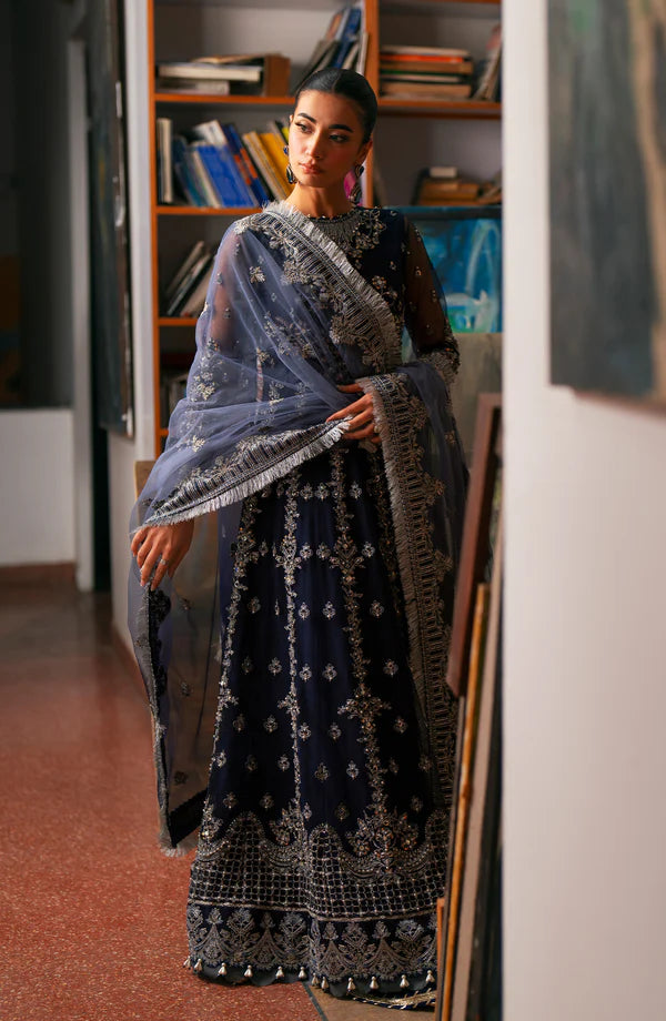 Eleshia | Khatoon Wedding Formals | Marosh - Khanumjan  Pakistani Clothes and Designer Dresses in UK, USA