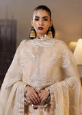 Hussain Rehar | Luxury Pret SS 24 | Moh - Khanumjan  Pakistani Clothes and Designer Dresses in UK, USA