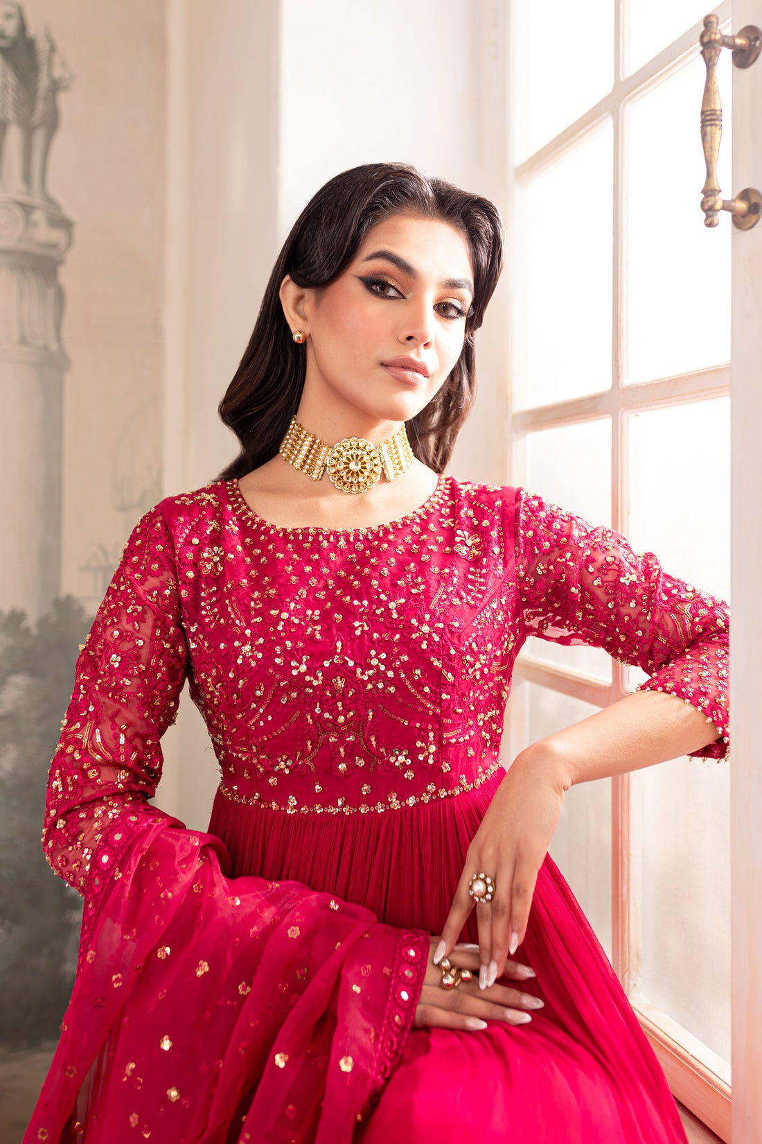 Batik | Desire Formal Dresses | Lazulia - Khanumjan  Pakistani Clothes and Designer Dresses in UK, USA