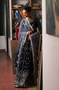 Eleshia | Khatoon Wedding Formals | Marosh - Khanumjan  Pakistani Clothes and Designer Dresses in UK, USA