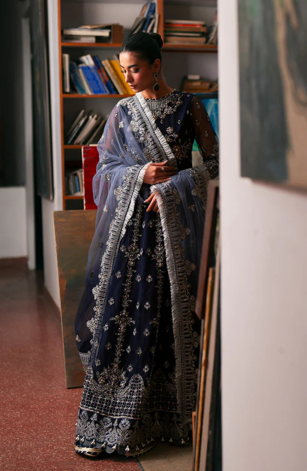 Eleshia | Khatoon Wedding Formals | Marosh - Khanumjan  Pakistani Clothes and Designer Dresses in UK, USA