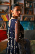 Eleshia | Khatoon Wedding Formals | Marosh - Khanumjan  Pakistani Clothes and Designer Dresses in UK, USA
