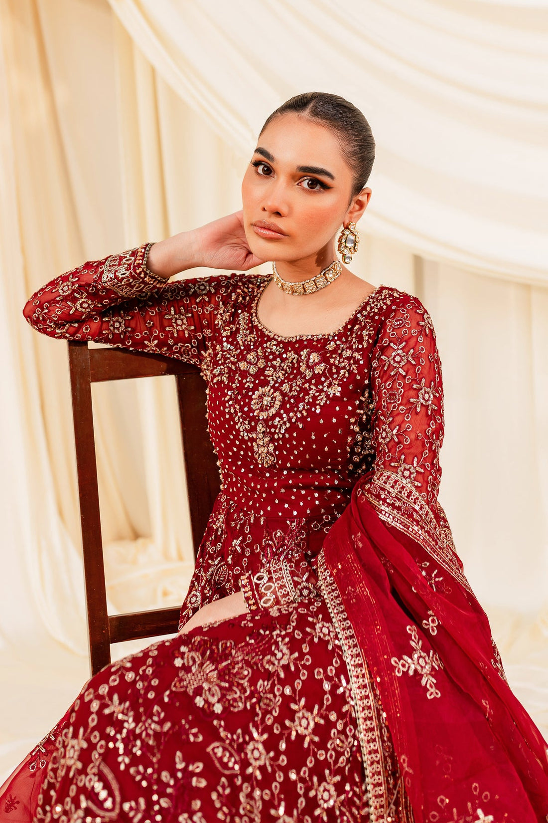 Batik | Desire Formal Dresses | Amila - Khanumjan  Pakistani Clothes and Designer Dresses in UK, USA